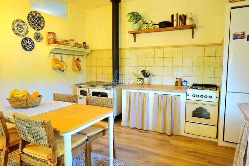 Foto e7bb4e24-1615-453f-9207-5b22cf3776a3. Propriété dans San Roque pueblo San Roque