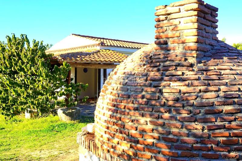 Foto f8f36b57-1c04-4718-ac42-5b090f5416b8. Propriété dans San Roque pueblo San Roque