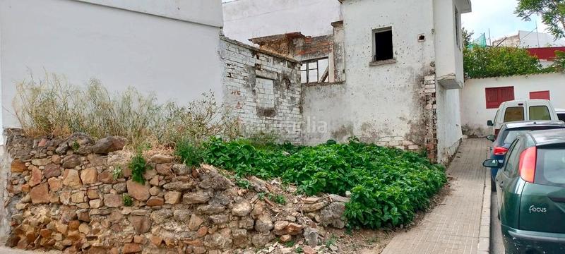 Foto 07c8c2e6-2d1f-4151-934b-fc2a68997bb9. Terrain résidentiel dans San Roque pueblo San Roque