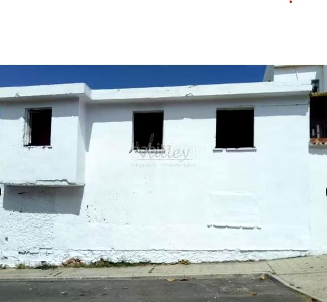 Foto ade41d61-c7c9-42ff-8cb4-afb67f34e23c. Terrain résidentiel dans San Roque pueblo San Roque