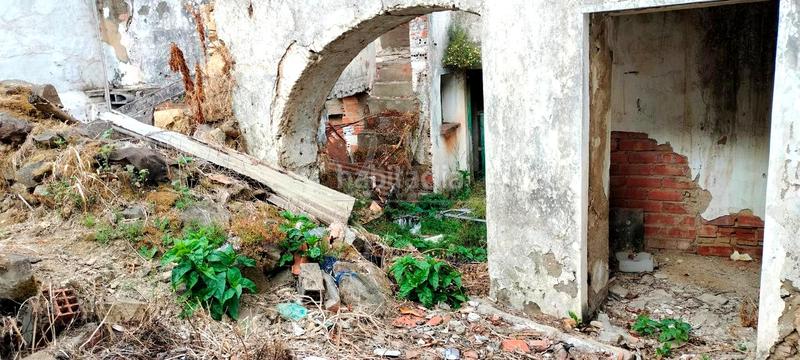 Foto f16d655b-9d1d-4580-b91d-3589e65a85d1. Terrain résidentiel dans San Roque pueblo San Roque