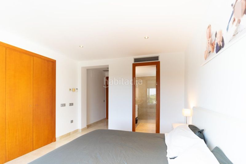 Foto c94b3c03-4313-483c-a0a1-61c700ba009b. Casa amb piscina a Sotogrande costa Sotogrande