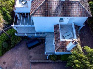 House in Los Cortijos