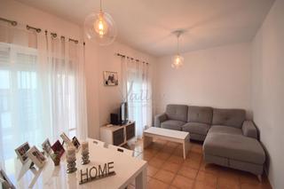 Maison en San Roque Pueblo