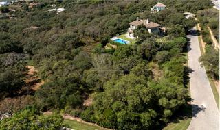Terreny residencial  Soto alto