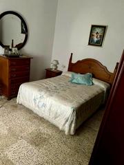 Casa  Las torres. Se vende propiedad con dos viviendas en san martin del tesorillo