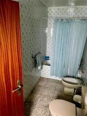 Casa  Las torres. Se vende propiedad con dos viviendas en san martin del tesorillo