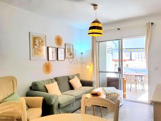 Semi detached house in Chullera