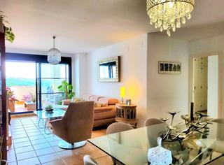 Apartament a La Alcaidesa