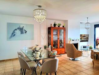 Apartamento en La Alcaidesa