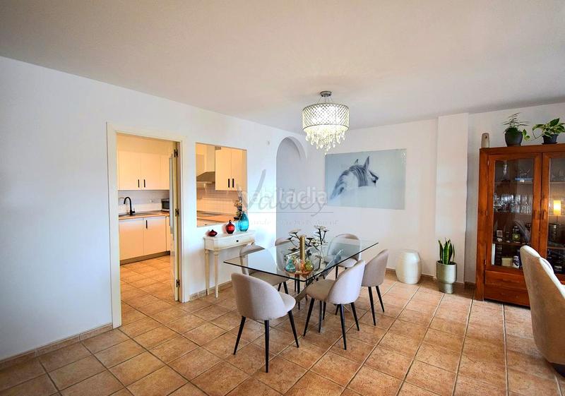 Foto 074f6b50-16cc-48e1-966e-34177b9a6844. Appartement avec parking piscine dans La Alcaidesa