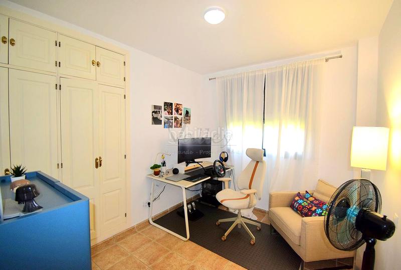 Foto 0c1d5bc7-9a42-499d-beb4-e074ad83e81c. Appartement avec parking piscine dans La Alcaidesa