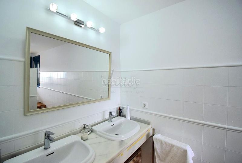 Foto 1ff206fd-9329-4bef-a62c-e6a43a9c2b04. Appartement avec parking piscine dans La Alcaidesa