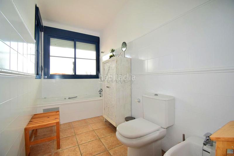 Foto 479e271b-c3f7-4a20-8e5c-0b3d8f0a30de. Appartement avec parking piscine dans La Alcaidesa
