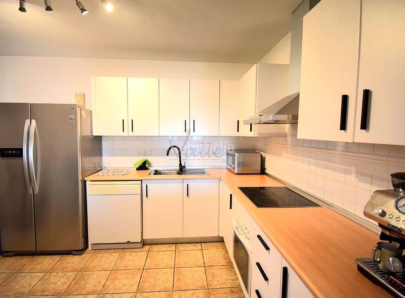 Foto 8adfa44b-7435-43dc-a633-add9bea3d875. Appartement avec parking piscine dans La Alcaidesa