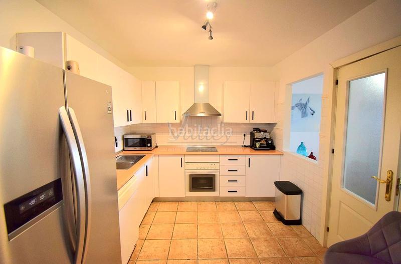 Foto 9728f680-4710-45b5-b927-46e9fefd85b2. Appartement avec parking piscine dans La Alcaidesa