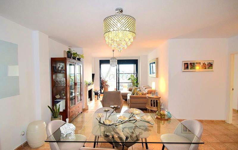 Foto a69e07c4-d399-43a2-a1dd-ba2001204f10. Appartement avec parking piscine dans La Alcaidesa