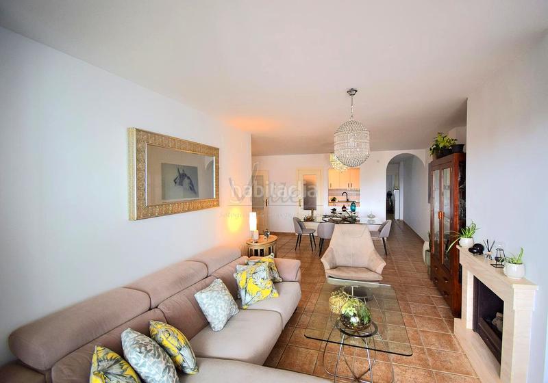 Foto fcb91df2-f2b7-4ebc-afa9-9946c950c0b7. Appartement avec parking piscine dans La Alcaidesa