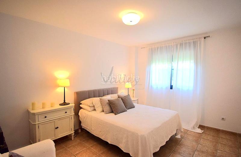 Foto 6f97e376-66e3-4489-85f3-e7977d34430a. Piccolo appartamento con parcheggio piscina in La Alcaidesa