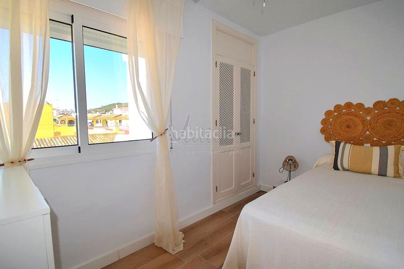 Foto 836c9018-e362-4bd9-9289-685d91c2ba89. Alquiler ático en San Luis de Sabinillas Manilva