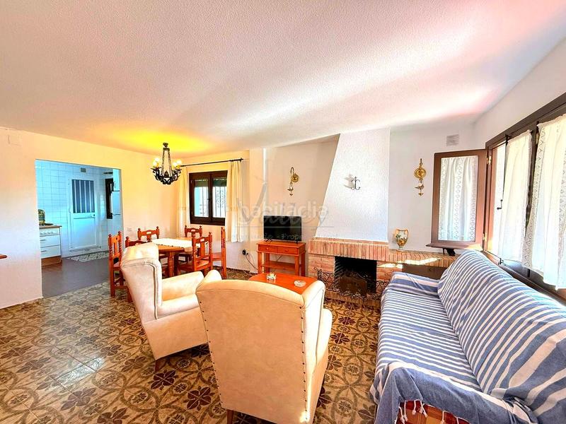 Foto 7a75af19-efa0-4e3e-9a9e-909834ff2130. Lloguer apartament amb piscina a Torreguadiaro-San Diego Sotogrande