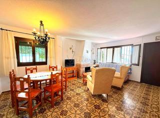 Lloguer Apartament a Torreguadiaro-San Diego