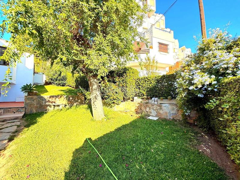 Foto a1769112-178b-48a3-832b-f22ee71be20a. Lloguer apartament amb piscina a Torreguadiaro-San Diego Sotogrande