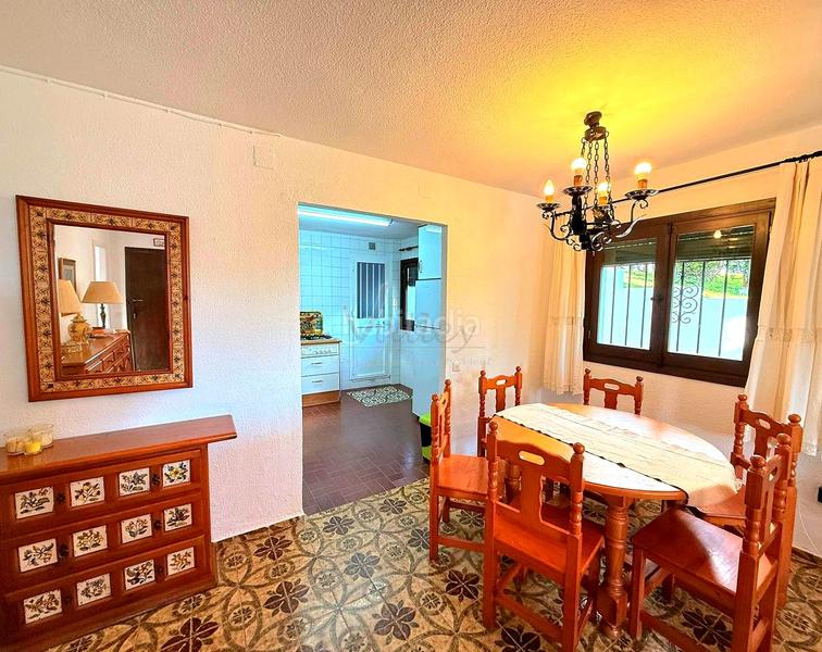 Foto 00482fb2-2ba9-4deb-aba7-133c7ba9f65a. Alquiler apartamento en Torreguadiaro-San Diego Sotogrande