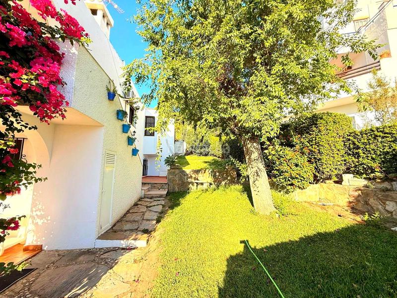 Foto 06684971-9a55-4723-b3f8-000d0355e178. Alquiler apartamento en Torreguadiaro-San Diego Sotogrande