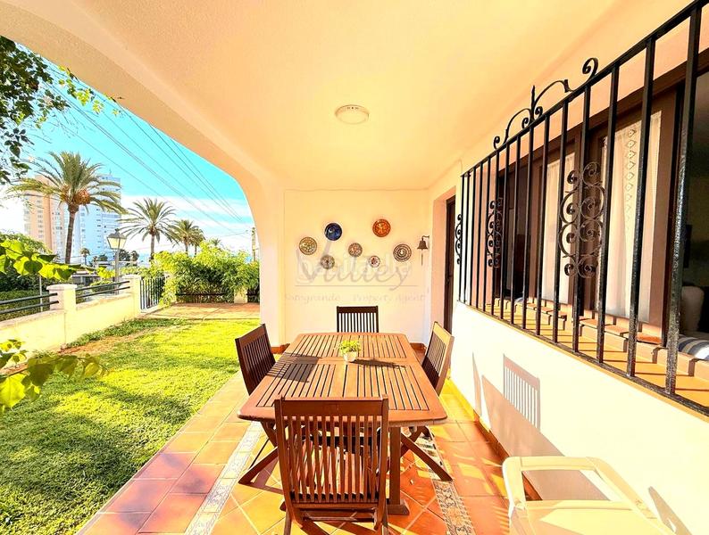 Foto 0d3fb42e-c4b2-41be-890e-7f47a7b28b3a. Alquiler apartamento en Torreguadiaro-San Diego Sotogrande