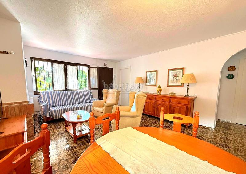 Foto 27dd1ab1-2adc-4b13-a8de-949ef94c6826. Alquiler apartamento en Torreguadiaro-San Diego Sotogrande