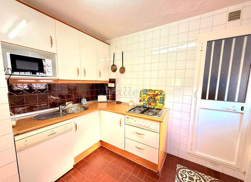 Foto 2a62d51d-8f25-4d59-b3a3-c64f8d3ae17c. Alquiler apartamento en Torreguadiaro-San Diego Sotogrande