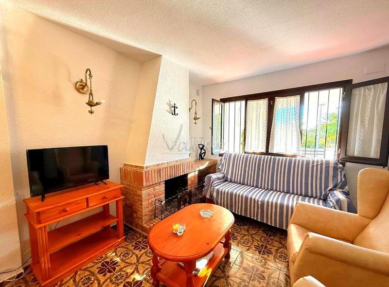 Foto 4299078f-30e2-44f5-bf6e-111def233592. Alquiler apartamento en Torreguadiaro-San Diego Sotogrande
