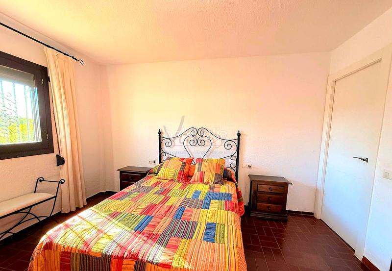 Foto 42ca3efa-f59a-4307-b3c1-8a605c59809e. Alquiler apartamento en Torreguadiaro-San Diego Sotogrande