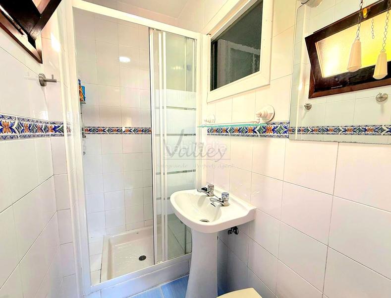 Foto 44e463cf-386e-466f-8dcb-2c3f1dbc0780. Alquiler apartamento en Torreguadiaro-San Diego Sotogrande