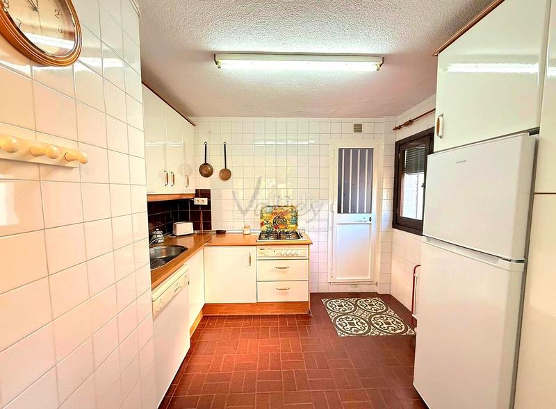 Foto 4b66d059-7a7b-48be-a132-ca7b8c2a12e4. Alquiler apartamento en Torreguadiaro-San Diego Sotogrande