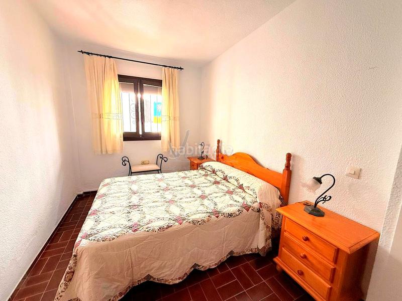 Foto 5e085f47-2f1b-4b6d-8031-8c03686c4275. Alquiler apartamento en Torreguadiaro-San Diego Sotogrande