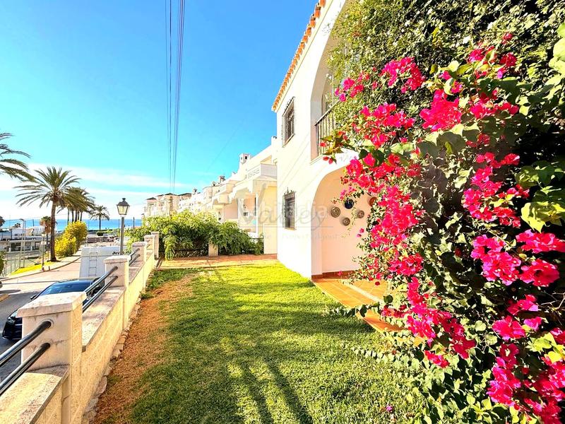 Foto 68dd747d-9e09-429d-8273-afd0b7ea7c77. Alquiler apartamento en Torreguadiaro-San Diego Sotogrande