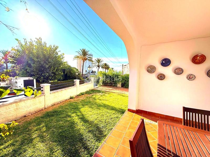 Foto 7356ef01-9c7f-4e82-be4d-b3687d0f1ec9. Alquiler apartamento en Torreguadiaro-San Diego Sotogrande