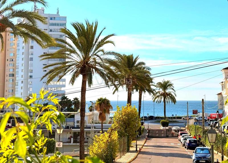 Foto 883beccf-7333-46e3-9448-6e415af3e021. Alquiler apartamento en Torreguadiaro-San Diego Sotogrande