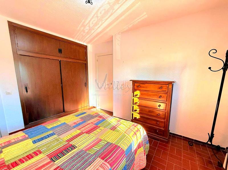 Foto 8b15bb36-fef3-4c5b-a8c7-2e93ebac1517. Alquiler apartamento en Torreguadiaro-San Diego Sotogrande