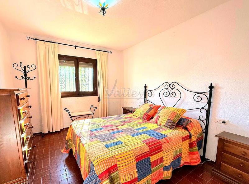 Foto 954cf7d5-0d76-4ec6-9996-1c91d6a17fa8. Alquiler apartamento en Torreguadiaro-San Diego Sotogrande