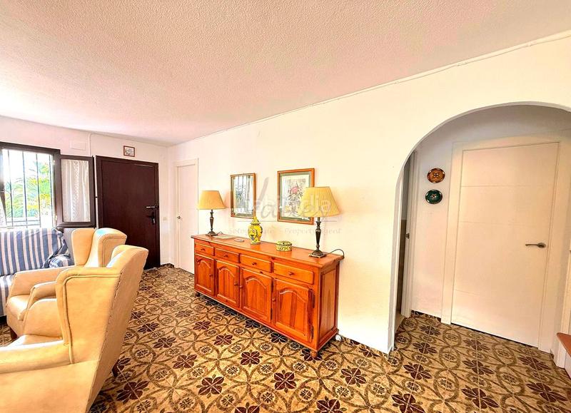 Foto acf32495-57bf-4c90-a7d8-f6193097e619. Alquiler apartamento en Torreguadiaro-San Diego Sotogrande