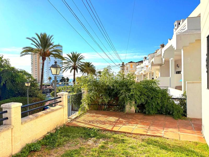 Foto bac66ccf-b6fc-4cfb-a63c-130e5b716d23. Alquiler apartamento en Torreguadiaro-San Diego Sotogrande