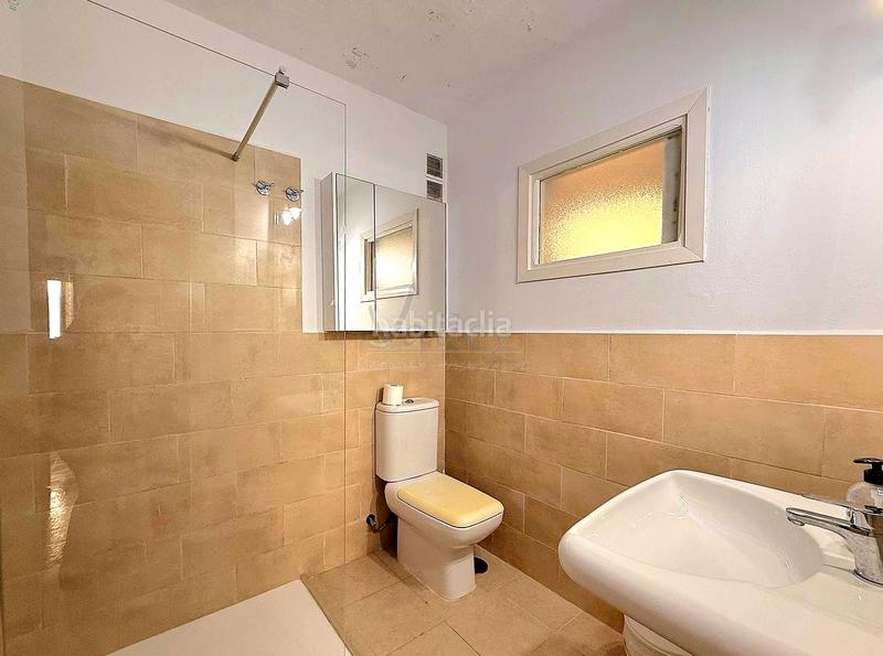 Foto c6f7a0bb-8899-4932-bfcd-09753cb275c5. Alquiler apartamento en Torreguadiaro-San Diego Sotogrande