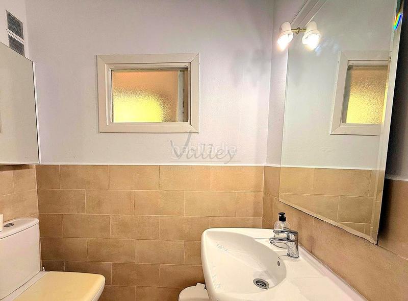 Foto d3acec43-bed6-4308-99e6-d104d792ec4e. Alquiler apartamento en Torreguadiaro-San Diego Sotogrande
