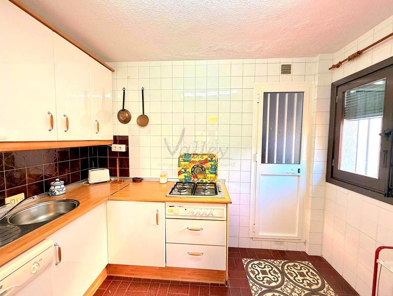 Foto 8ff706fd-94ba-4fab-bb4e-0c090cb7d7fa. Rent apartment with pool in Torreguadiaro-San Diego Sotogrande