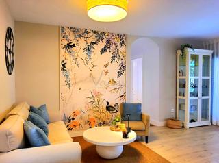 Lloguer Apartament a Puerto de Sotogrande-La Marina