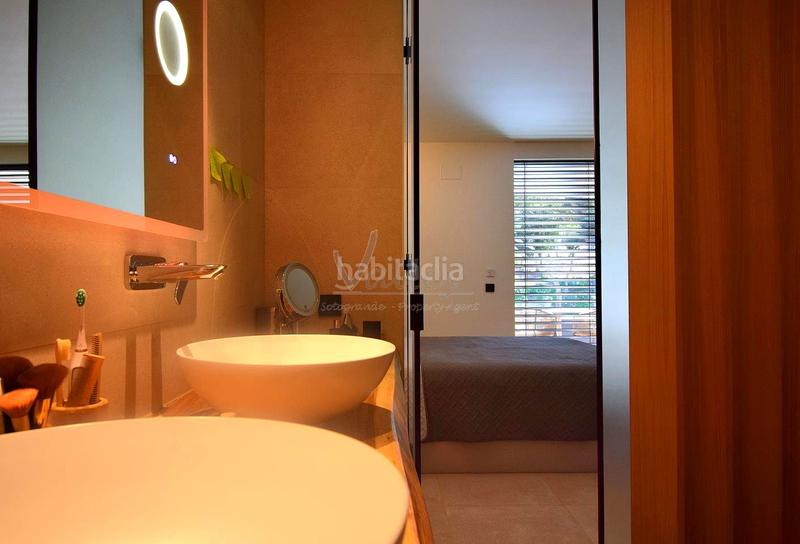 Foto 0cdd7e7d-a04d-4e2d-a53b-f01d09013f3c. Piccolo appartamento con riscaldamento parcheggio piscina in Sotogrande