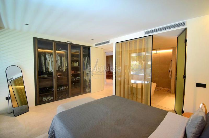 Foto 1bf434a4-667e-4526-818b-7fde92eaf5ac. Piccolo appartamento con riscaldamento parcheggio piscina in Sotogrande